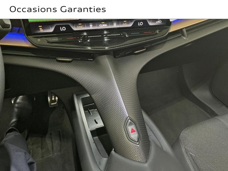 Voitures occasions CUPRA Tavascan V Paris