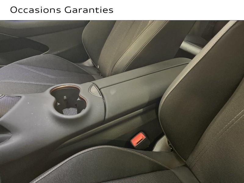 Voitures occasions CUPRA Tavascan V Paris