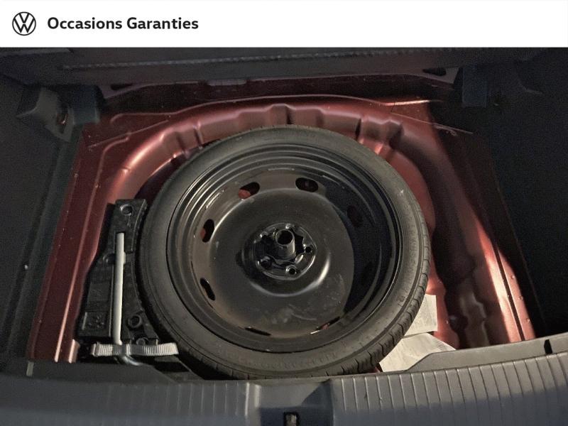 Voitures occasions VOLKSWAGEN T-ROC R-Line Paris