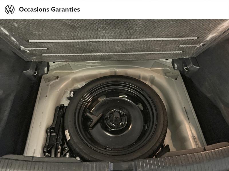 Voitures occasions VOLKSWAGEN T-ROC R-Line Paris