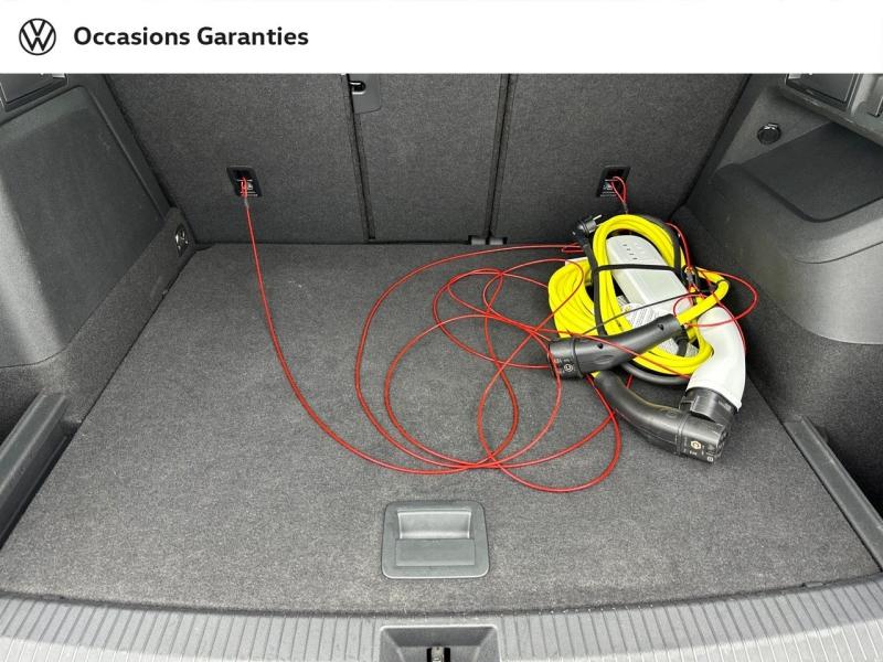Voitures occasions VOLKSWAGEN TIGUAN Elegance Paris