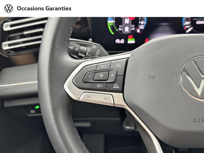 Voitures occasions VOLKSWAGEN TIGUAN Elegance Paris