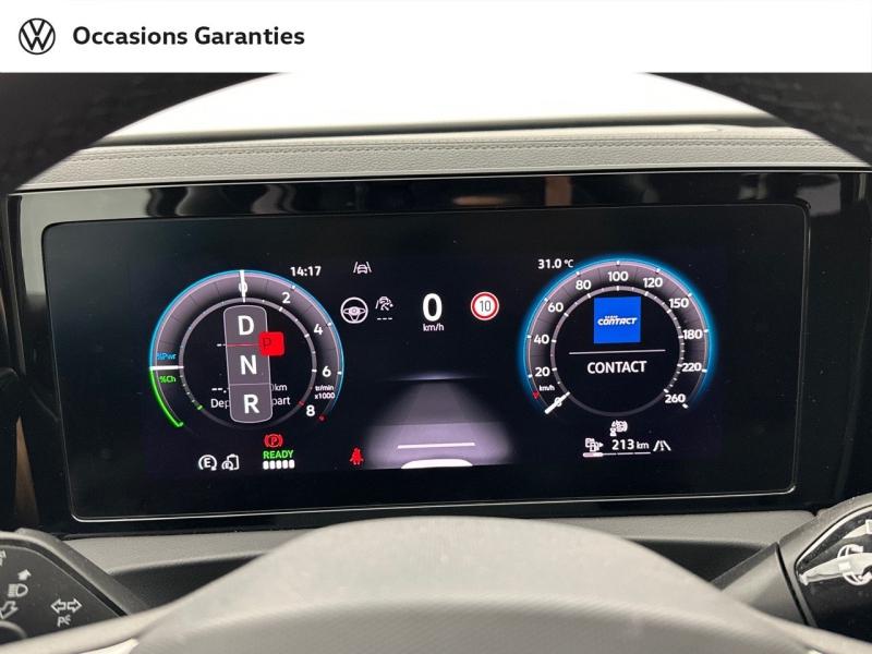 Voitures occasions VOLKSWAGEN TIGUAN Elegance Paris