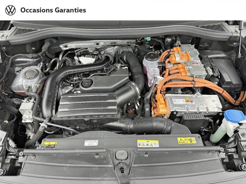 Voitures occasions VOLKSWAGEN TIGUAN Elegance Paris