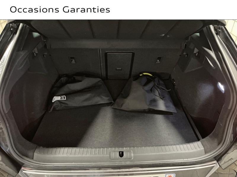 Voitures occasions CUPRA FORMENTOR Business Edition Paris