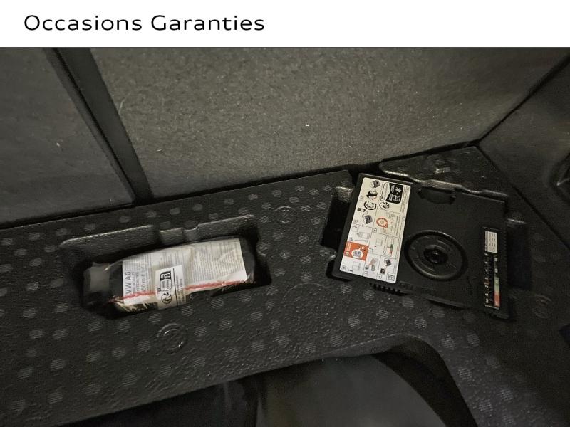 Voitures occasions CUPRA FORMENTOR Business Edition Paris