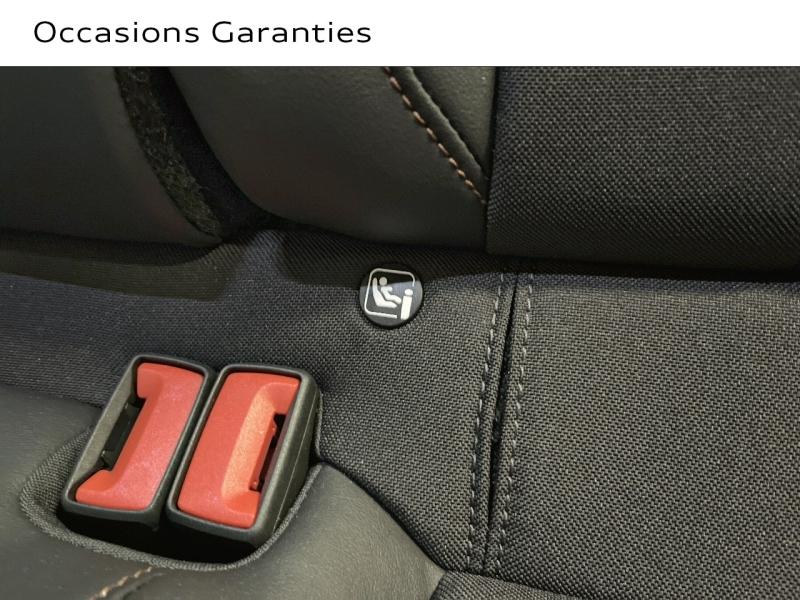 Voitures occasions CUPRA FORMENTOR Business Edition Paris