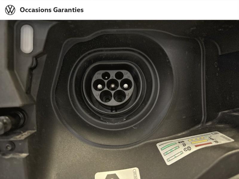 Voitures occasions VOLKSWAGEN MULTIVAN Life Paris