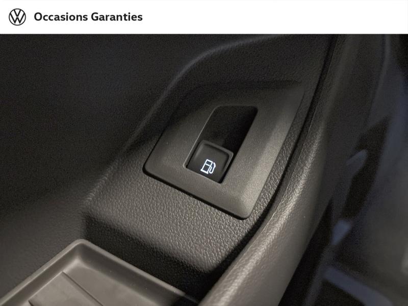 Voitures occasions VOLKSWAGEN MULTIVAN Life Paris