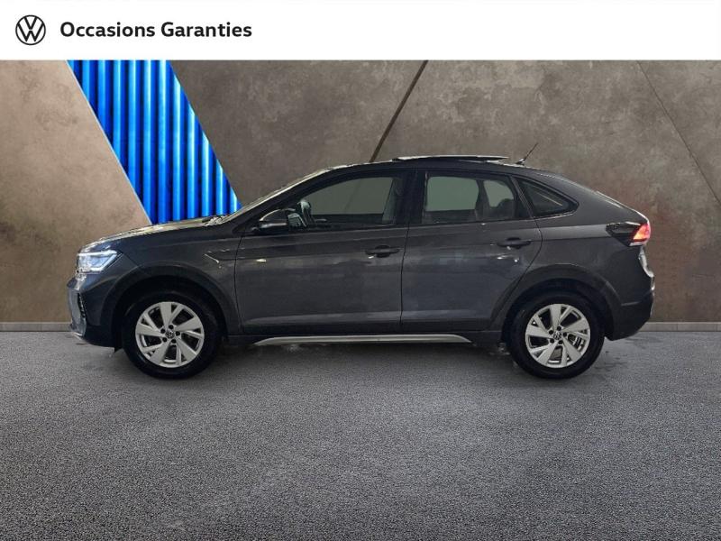 Voitures occasions VOLKSWAGEN TAIGO Life Paris