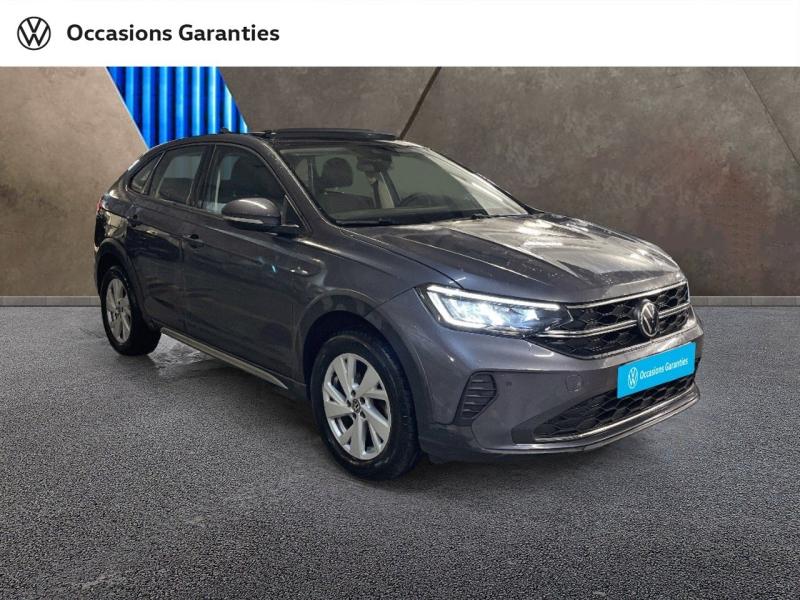 Voitures occasions VOLKSWAGEN TAIGO Life Paris