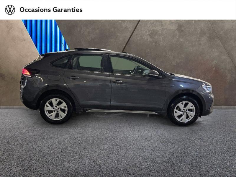 Voitures occasions VOLKSWAGEN TAIGO Life Paris