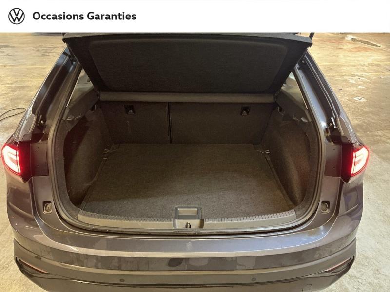 Voitures occasions VOLKSWAGEN TAIGO Life Paris