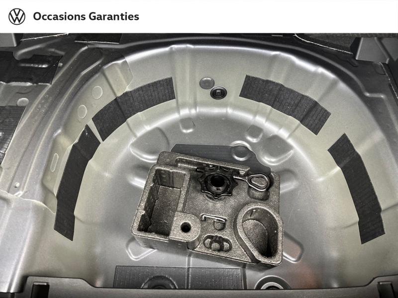 Voitures occasions VOLKSWAGEN POLO R-Line Paris