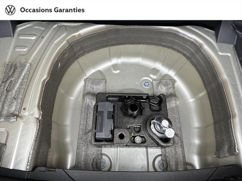 Voitures occasions VOLKSWAGEN T-CROSS R-Line Edition Paris