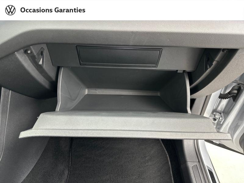 Voitures occasions VOLKSWAGEN T-CROSS R-Line Edition Paris