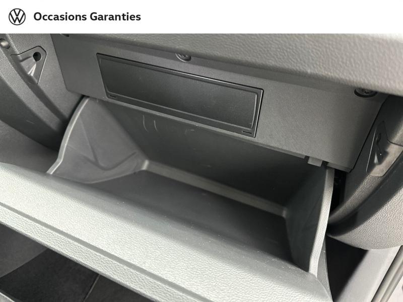 Voitures occasions VOLKSWAGEN T-CROSS R-Line Paris