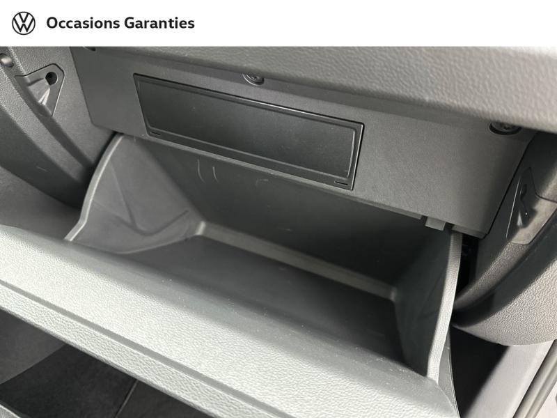 Voitures occasions VOLKSWAGEN T-CROSS R-Line Paris