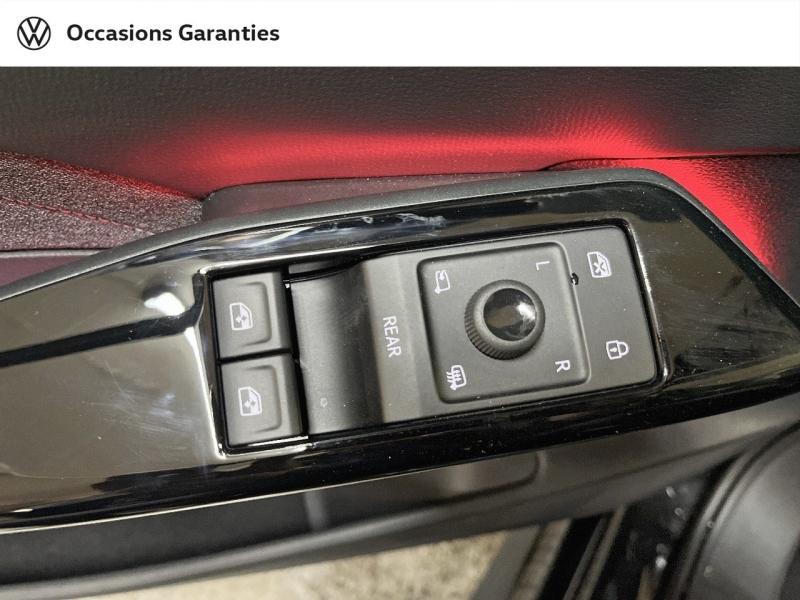 Voitures occasions VOLKSWAGEN ID.3 Life Max Paris