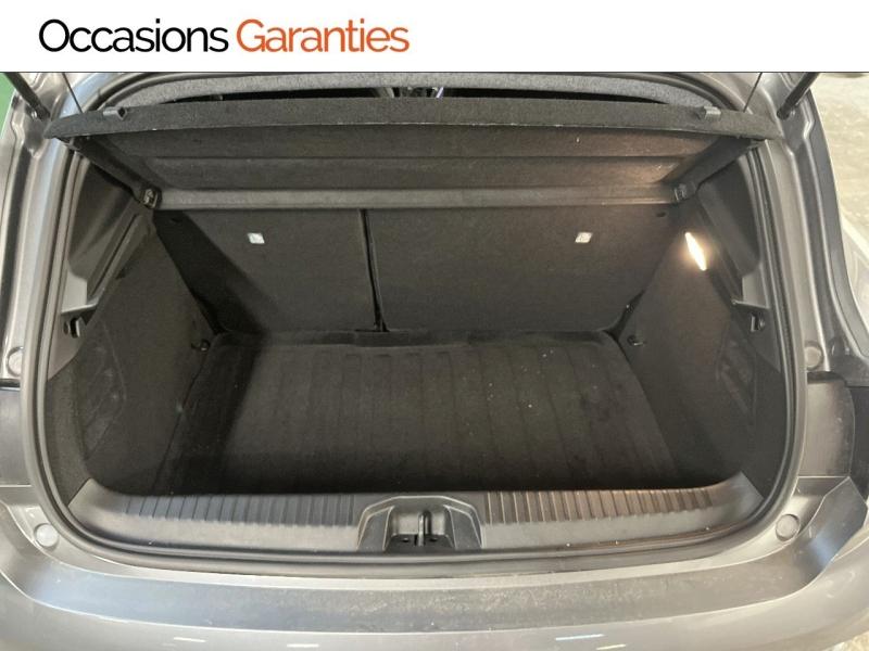 Voitures occasions RENAULT CLIO Techno Paris