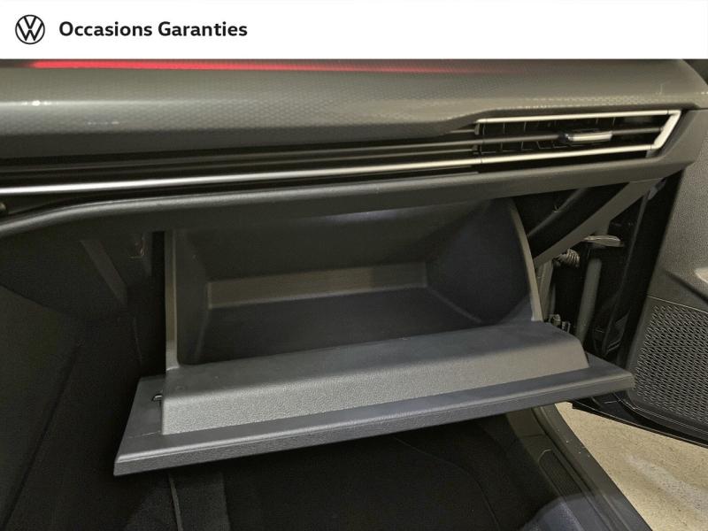 Voitures occasions VOLKSWAGEN GOLF GTI Clubsport Paris