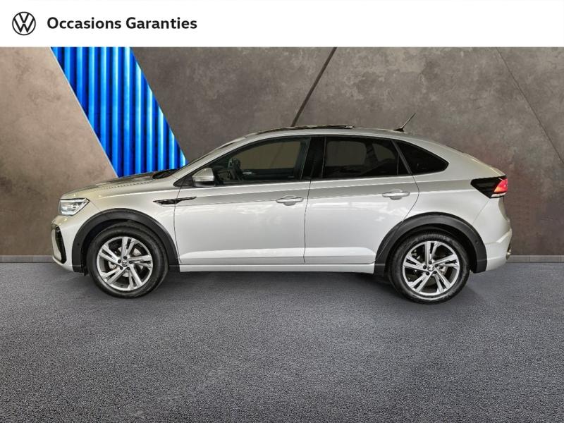 Voitures occasions VOLKSWAGEN TAIGO R-Line Paris