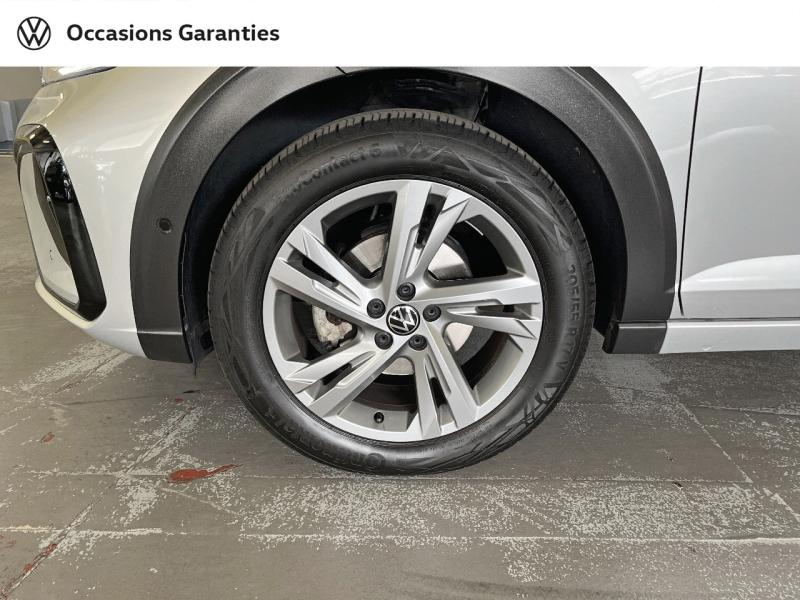 Voitures occasions VOLKSWAGEN TAIGO R-Line Paris