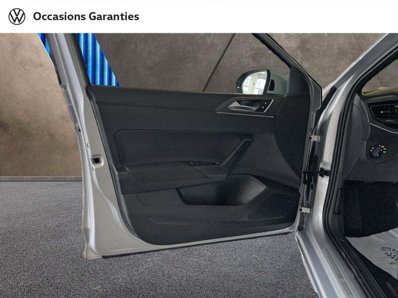 Voitures occasions VOLKSWAGEN TAIGO R-Line Paris