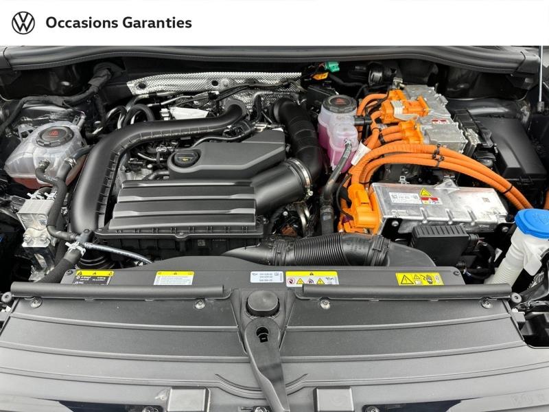 Voitures occasions VOLKSWAGEN TIGUAN Elegance Paris