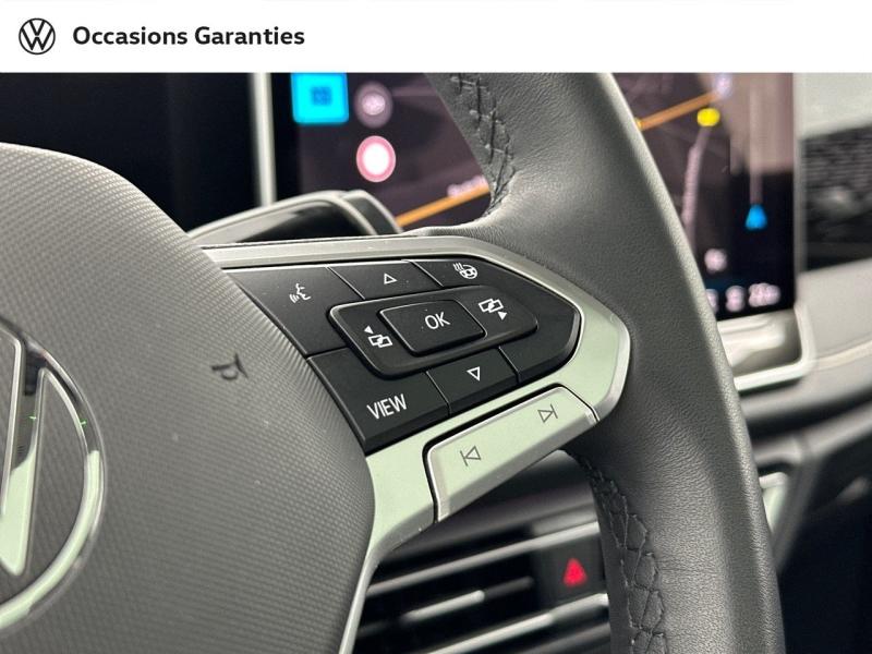 Voitures occasions VOLKSWAGEN TIGUAN Elegance Paris