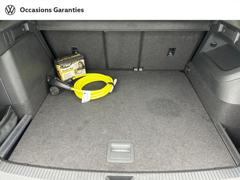 Voitures occasions VOLKSWAGEN TIGUAN Elegance Paris