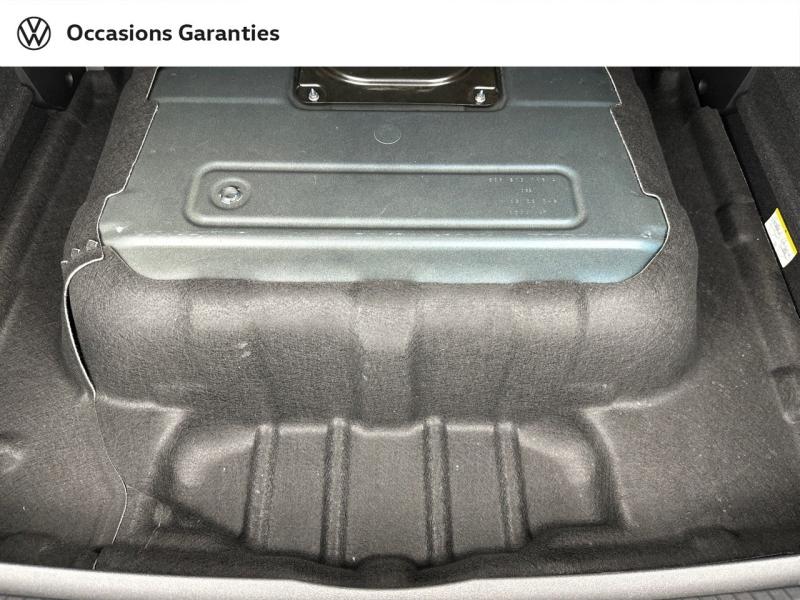 Voitures occasions VOLKSWAGEN TIGUAN Elegance Paris