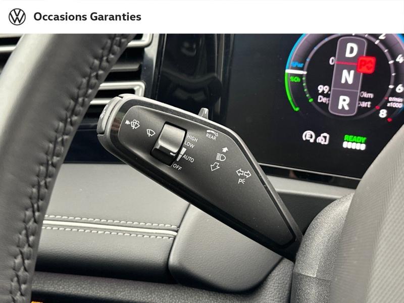 Voitures occasions VOLKSWAGEN TIGUAN Elegance Paris