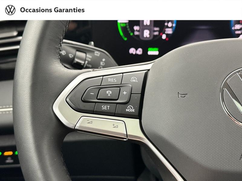 Voitures occasions VOLKSWAGEN TIGUAN Elegance Paris