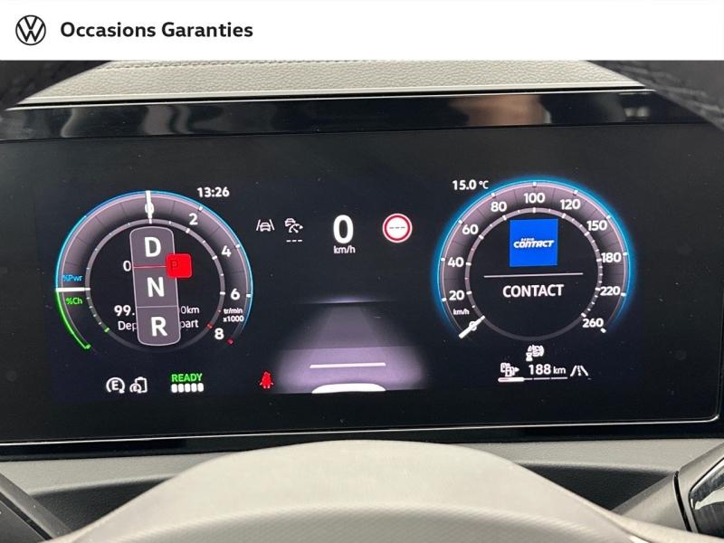 Voitures occasions VOLKSWAGEN TIGUAN Elegance Paris