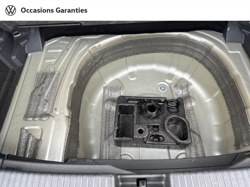 Voitures occasions VOLKSWAGEN T-CROSS R-Line Edition Paris