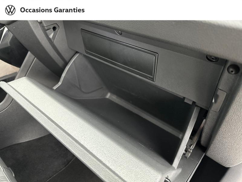 Voitures occasions VOLKSWAGEN T-CROSS R-Line Edition Paris