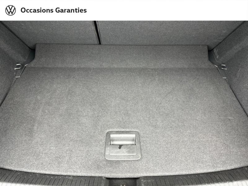 Voitures occasions VOLKSWAGEN POLO R-Line Paris