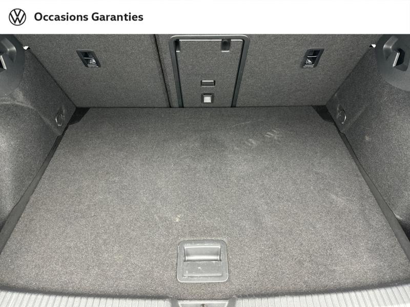 Voitures occasions VOLKSWAGEN GOLF GTI Clubsport Paris