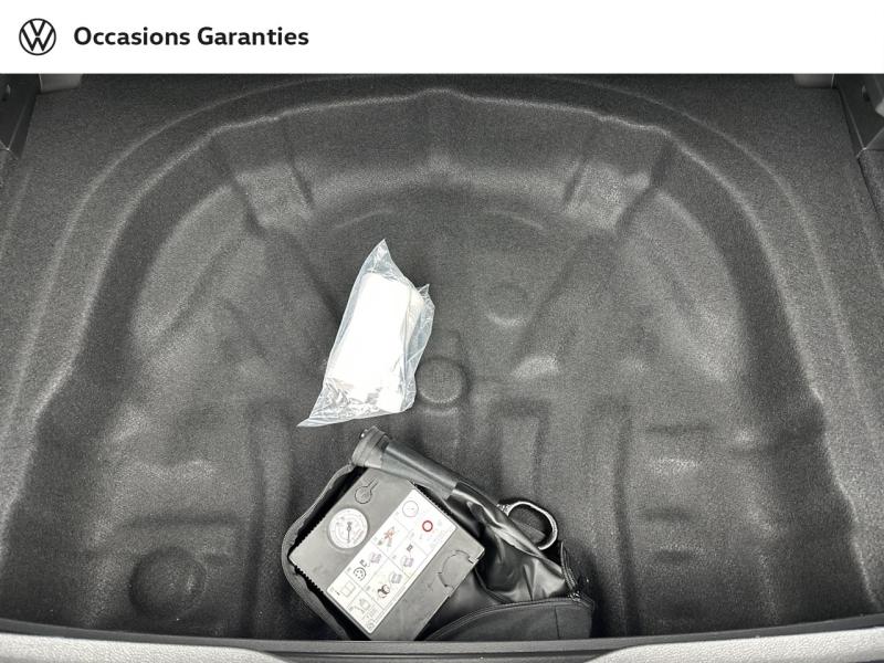 Voitures occasions VOLKSWAGEN GOLF GTI Clubsport Paris