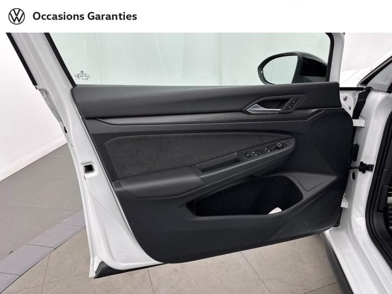 Voitures occasions VOLKSWAGEN GOLF GTI Clubsport Paris