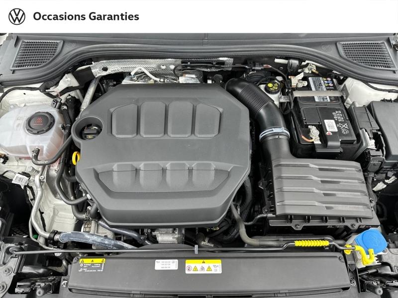 Voitures occasions VOLKSWAGEN GOLF GTI Clubsport Paris