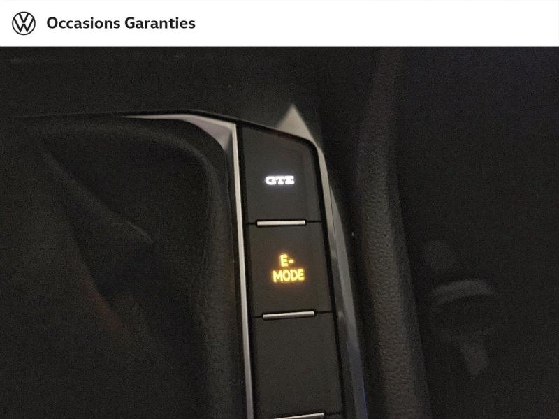 Voitures occasions VOLKSWAGEN TIGUAN Life Paris