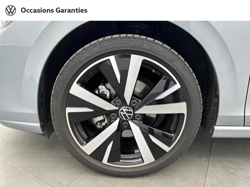 Voitures occasions VOLKSWAGEN GOLF VW Edition Paris