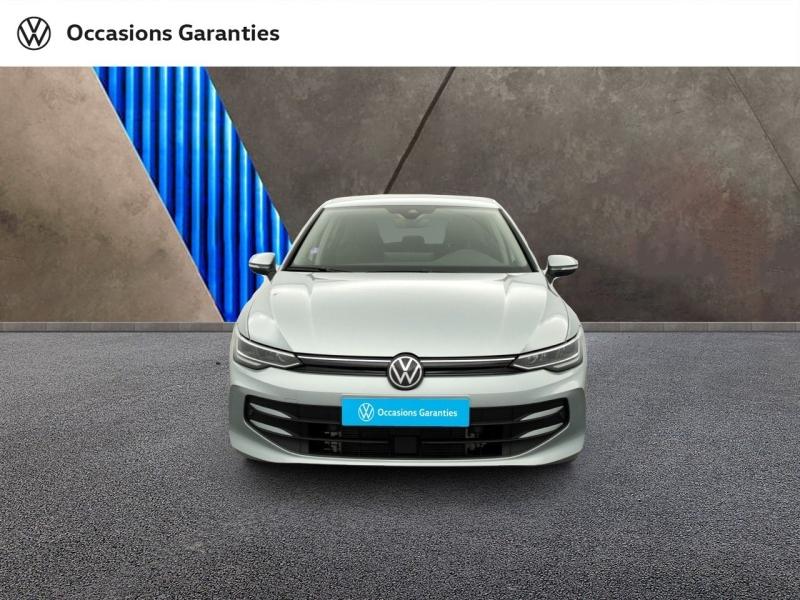 Voitures occasions VOLKSWAGEN GOLF VW Edition Paris