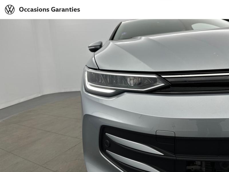 Voitures occasions VOLKSWAGEN GOLF VW Edition Paris