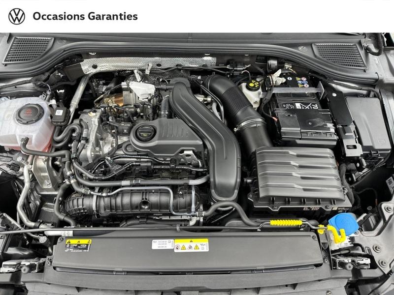 Voitures occasions VOLKSWAGEN GOLF VW Edition Paris