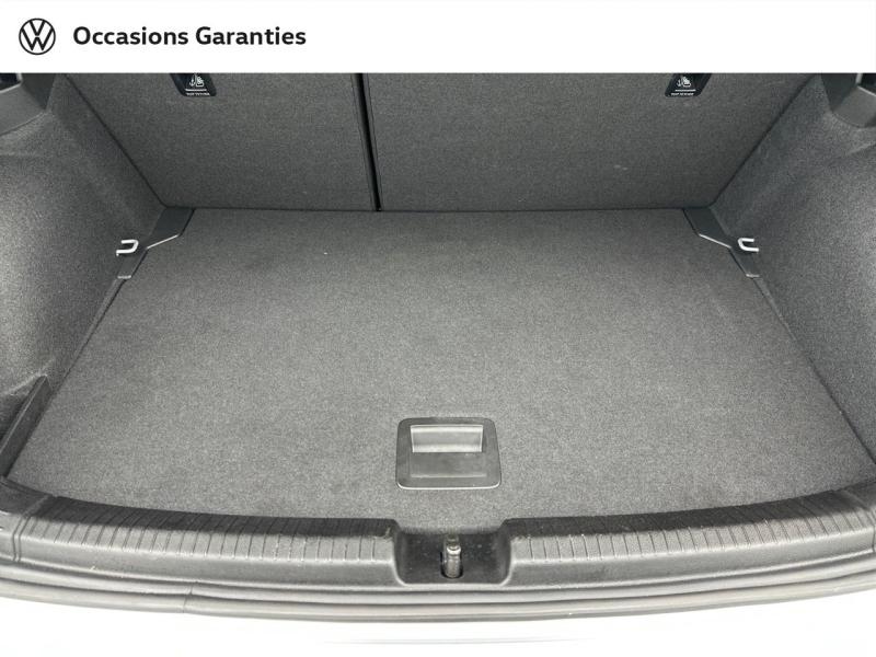 Voitures occasions VOLKSWAGEN POLO R-Line Paris