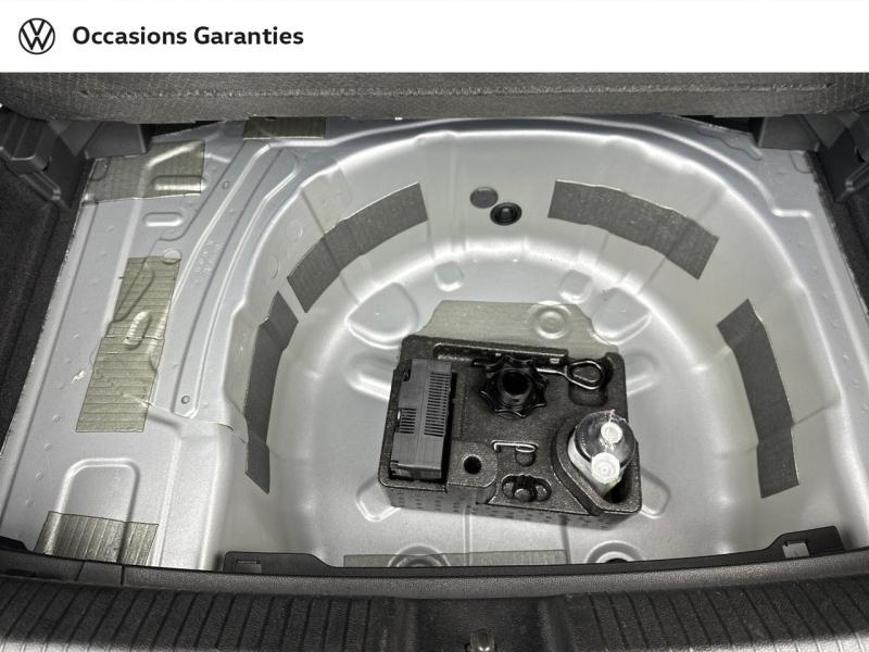 Voitures occasions VOLKSWAGEN POLO R-Line Paris