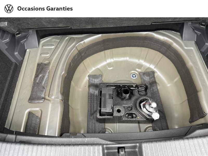 Voitures occasions VOLKSWAGEN T-CROSS R-Line Edition Paris